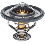 Order Thermostat by MAHLE ORIGINAL - TX344-82 For Your Vehicle