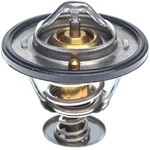 Order MAHLE ORIGINAL - TX352-88 - Thermostat For Your Vehicle