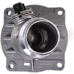 Order Thermostat by MAHLE ORIGINAL - TM12-105 For Your Vehicle
