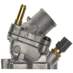 Order Thermostat by MAHLE ORIGINAL - TM20-90D For Your Vehicle