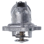 Order Thermostat by MAHLE ORIGINAL - TM28-87 For Your Vehicle