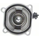 Order Thermostat by MAHLE ORIGINAL - TM41-105 For Your Vehicle