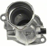 Order Thermostat by MAHLE ORIGINAL - TM45-100D For Your Vehicle