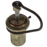 Order Thermostat by MAHLE ORIGINAL - TX103-30 For Your Vehicle