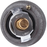 Order Thermostat by MAHLE ORIGINAL - TX106-90D For Your Vehicle