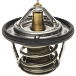 Order Thermostat by MAHLE ORIGINAL - TX143-78D For Your Vehicle