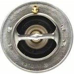 Order Thermostat by MAHLE ORIGINAL - TX145-82D For Your Vehicle