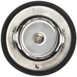 Order Thermostat by MAHLE ORIGINAL - TX147-82D For Your Vehicle