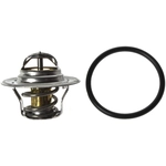 Order Thermostat by MAHLE ORIGINAL - TX14-80D For Your Vehicle