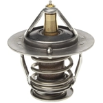 Order MAHLE ORIGINAL - TX148-82 - Thermostat For Your Vehicle