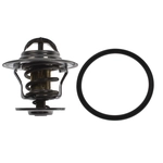 Order MAHLE ORIGINAL - TX15-87D - Thermostat For Your Vehicle