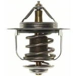 Order Thermostat de MAHLE ORIGINAL - TX167-82D For Your Vehicle