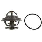 Order MAHLE ORIGINAL - TX19-75D - Thermostat For Your Vehicle