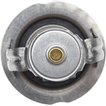 Order Thermostat by MAHLE ORIGINAL - TX200-90D For Your Vehicle
