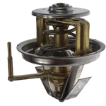 Order Thermostat by MAHLE ORIGINAL - TX22-84D For Your Vehicle