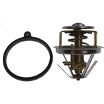 Order MAHLE ORIGINAL - TX22-84D - Thermostat For Your Vehicle