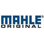 Order Thermostat by MAHLE ORIGINAL - TX252-87 For Your Vehicle