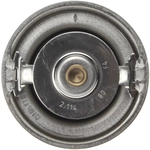 Order Thermostat by MAHLE ORIGINAL - TX25-80D For Your Vehicle