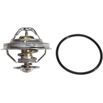 Order Thermostat by MAHLE ORIGINAL - TX30-92D For Your Vehicle