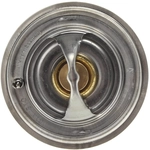 Order Thermostat by MAHLE ORIGINAL - TX34-87D For Your Vehicle