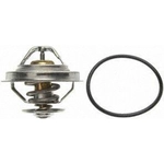 Order Thermostat by MAHLE ORIGINAL - TX34-87D For Your Vehicle