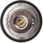 Order Thermostat by MAHLE ORIGINAL - TX52-92 For Your Vehicle