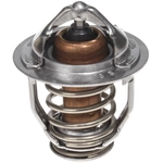 Order MAHLE ORIGINAL - TX70-82 - Thermostat For Your Vehicle