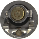 Order Thermostat by MAHLE ORIGINAL - TX76-88D For Your Vehicle