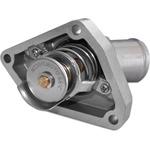 Order Thermostat by MISHIMOTO AUTOMOTIVE - MMTS370Z10L For Your Vehicle