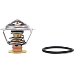 Order Thermostat de MISHIMOTO AUTOMOTIVE - MMTS-MUS8-11 For Your Vehicle