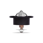 Order Thermostat by MISHIMOTO AUTOMOTIVE - MMTS-RAM99L For Your Vehicle