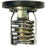 Order SIERRA - 18-3535 - Water Pump Repair Kit For Your Vehicle