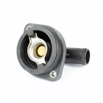 Order Thermostat by MOELLER - 18-3633 For Your Vehicle