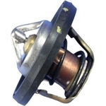 Order Thermostat by MOPAR - 68273161AA For Your Vehicle