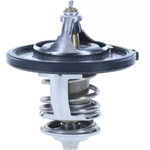Order MOTORAD - 1024-194 - Engine Coolant Thermostat For Your Vehicle