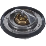 Order Thermostat by MOTORAD - 1057-203 For Your Vehicle