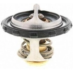 Order Thermostat by MOTORAD - 1107-200 For Your Vehicle