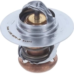 Order Thermostat by MOTORAD - 1121-192 For Your Vehicle