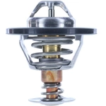 Order Thermostat by MOTORAD - 1208-68 For Your Vehicle
