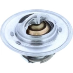 Order Thermostat by MOTORAD - 200-195 For Your Vehicle