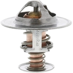 Order Thermostat by MOTORAD - 2028-195 For Your Vehicle