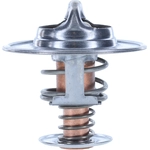 Order Thermostat by MOTORAD - 228-195 For Your Vehicle
