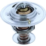 Order Thermostat by MOTORAD - 228-195JV For Your Vehicle