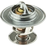 Order Thermostat by MOTORAD - 234-192 For Your Vehicle