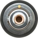 Order Thermostat by MOTORAD - 265-195 For Your Vehicle