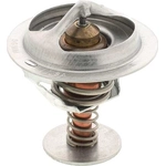 Order Thermostat by MOTORAD - 281-140 For Your Vehicle
