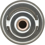 Order Thermostat by MOTORAD - 281-180 For Your Vehicle