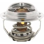 Order Thermostat de MOTORAD - 294-140 For Your Vehicle