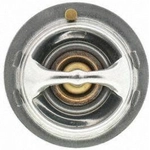 Order Thermostat by MOTORAD - 294-140 For Your Vehicle