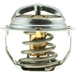 Order Thermostat by MOTORAD - 294-170 For Your Vehicle